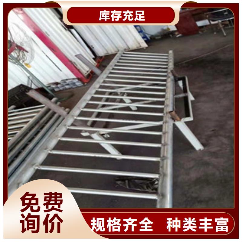 3優(yōu)質(zhì)生產(chǎn)廠家