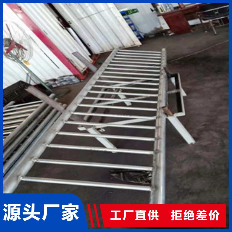 3生產(chǎn)基地