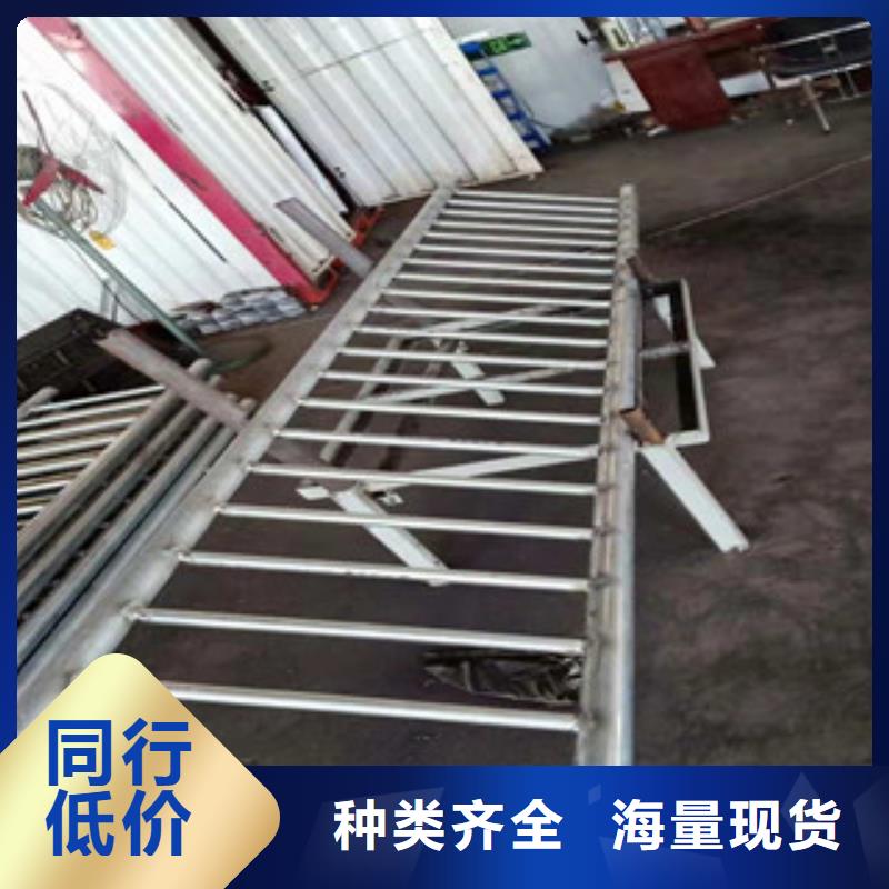 現(xiàn)貨供應(yīng)3_廠家/供應(yīng)