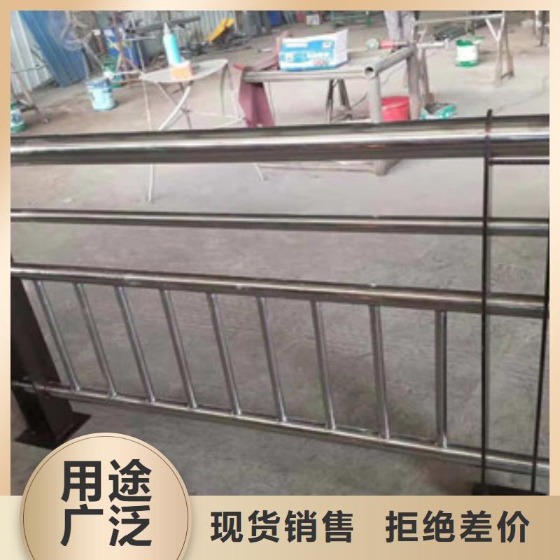 服務(wù)周到的3基地