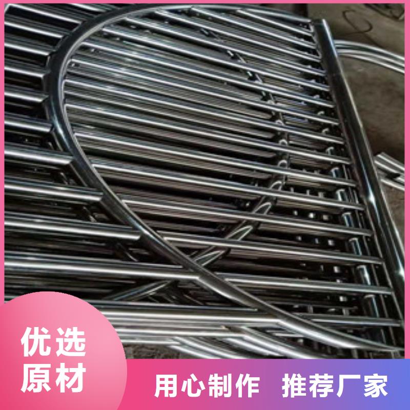3、3廠家-型號齊全產(chǎn)地廠家直銷