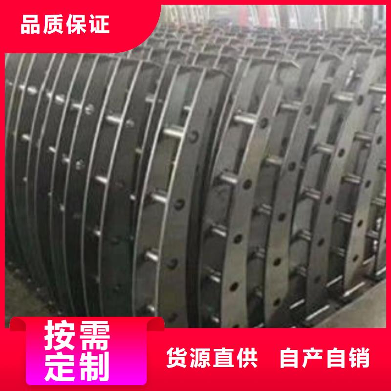 3老品牌高品質(zhì)質(zhì)量牢靠