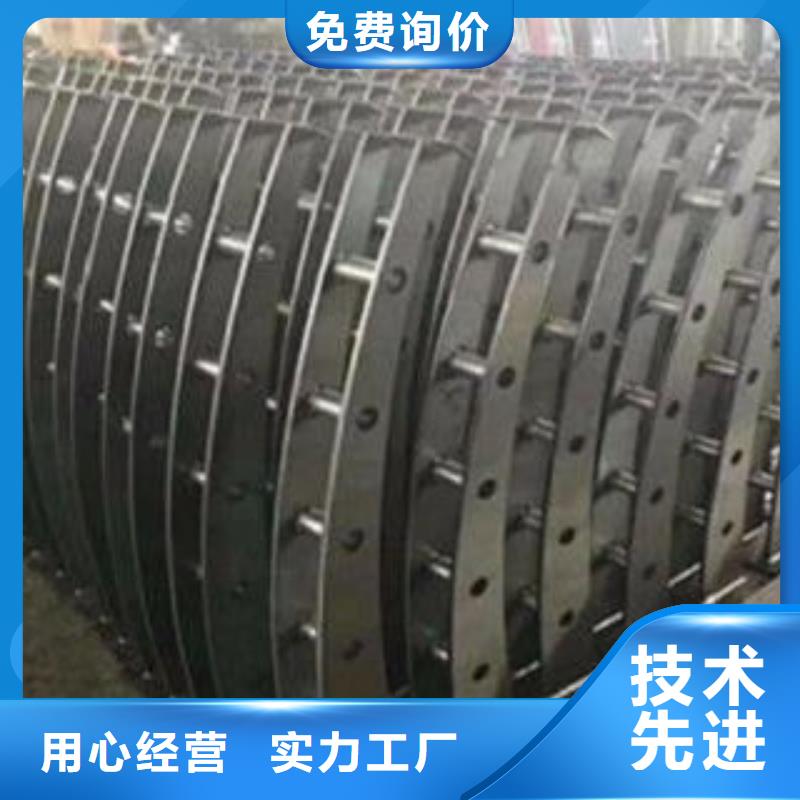 3質(zhì)量好價格優(yōu)
