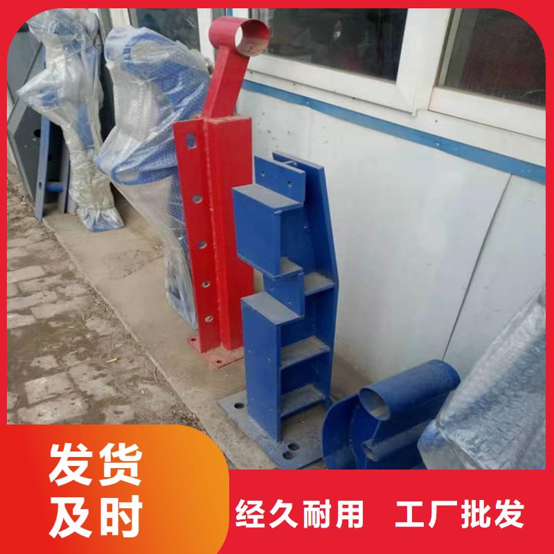 3型號(hào)款式按需定制精挑細(xì)選好貨