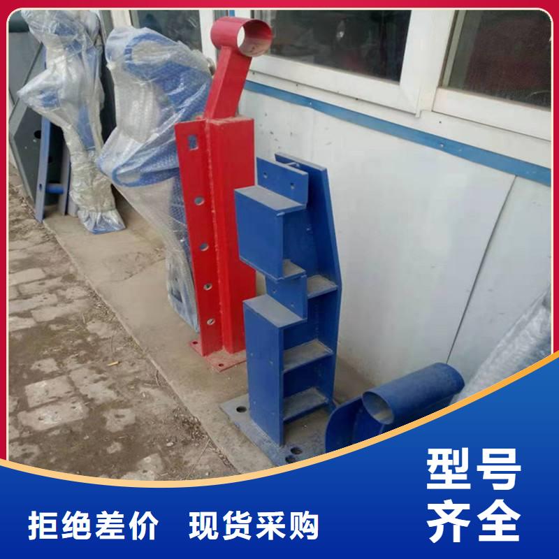 3定做廠家