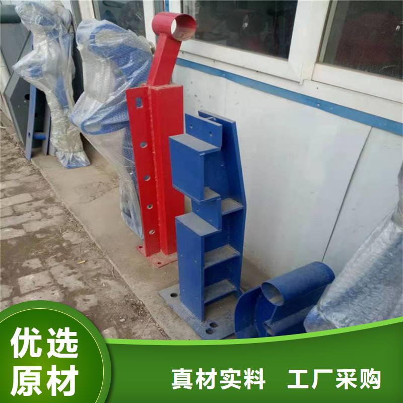3、3廠家—薄利多銷