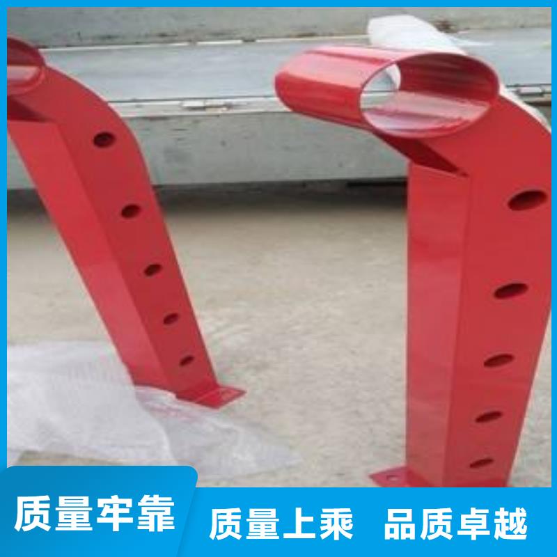 3-熱銷
