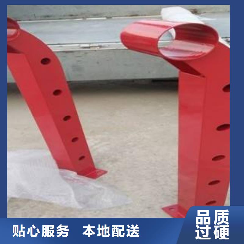 質(zhì)優(yōu)價廉的3經(jīng)銷商
