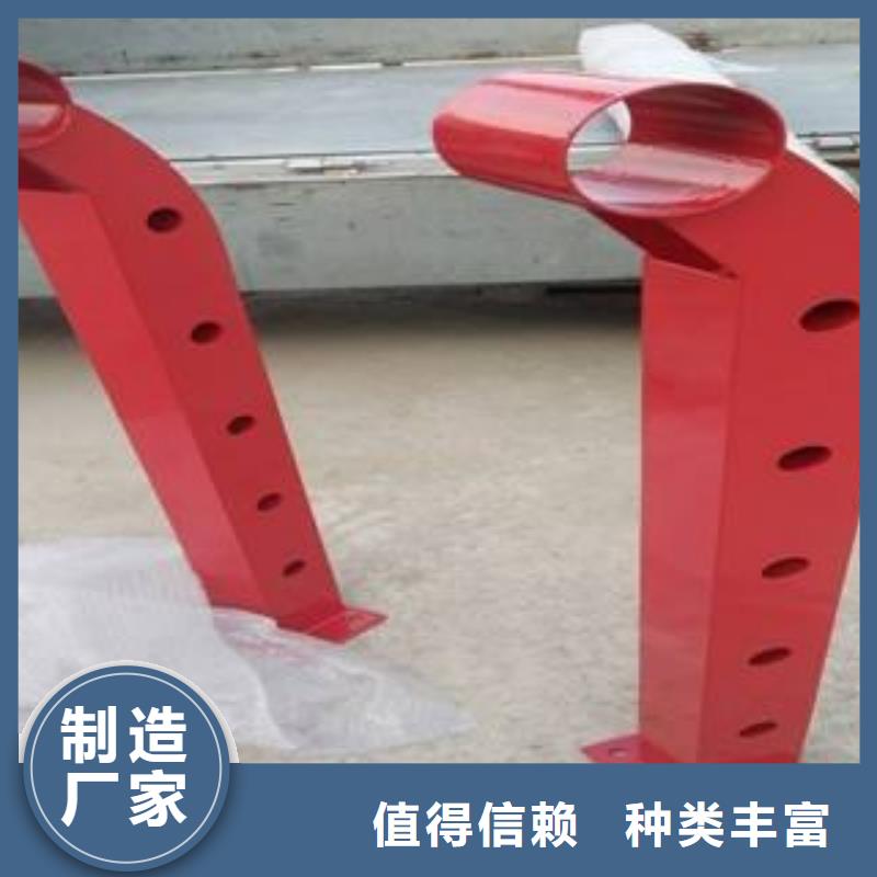 3企業(yè)-信譽保障