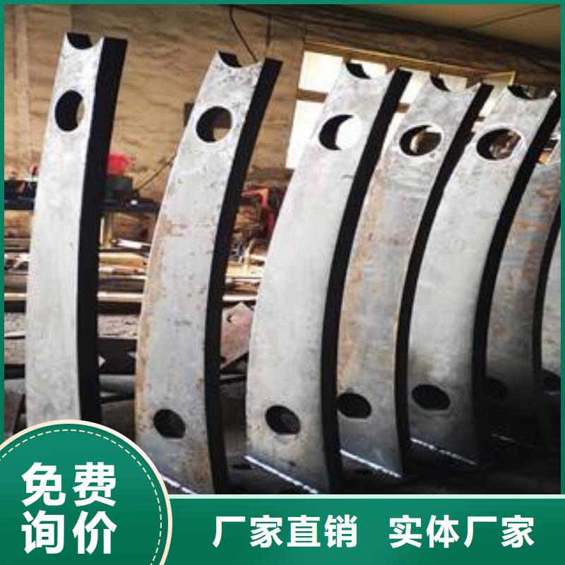 3價(jià)格公道本地生產(chǎn)廠家