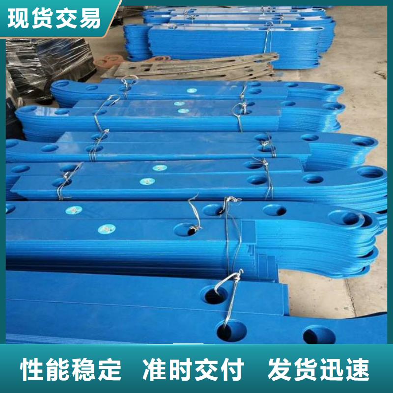 3品質(zhì)有保證一周內(nèi)發(fā)貨