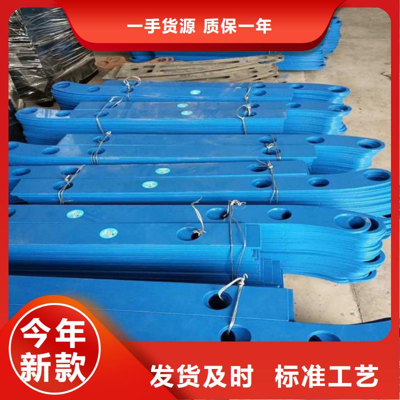 3訂購熱線無中間商廠家直銷