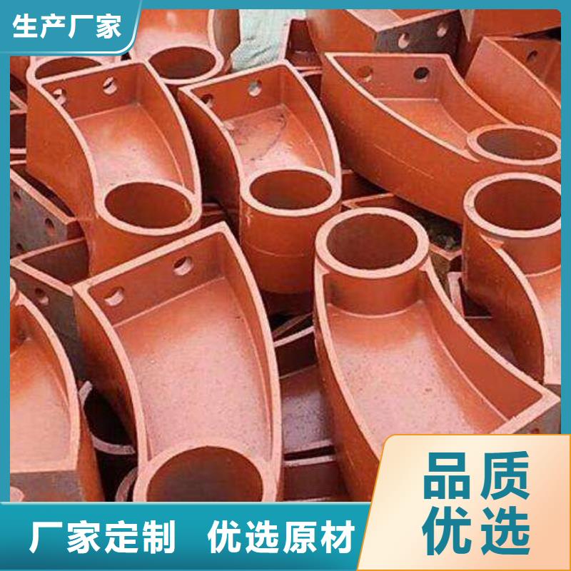 定制3_精選廠家當(dāng)?shù)毓? ></div>
											<div   id=