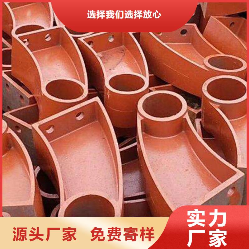 服務(wù)周到的3基地
