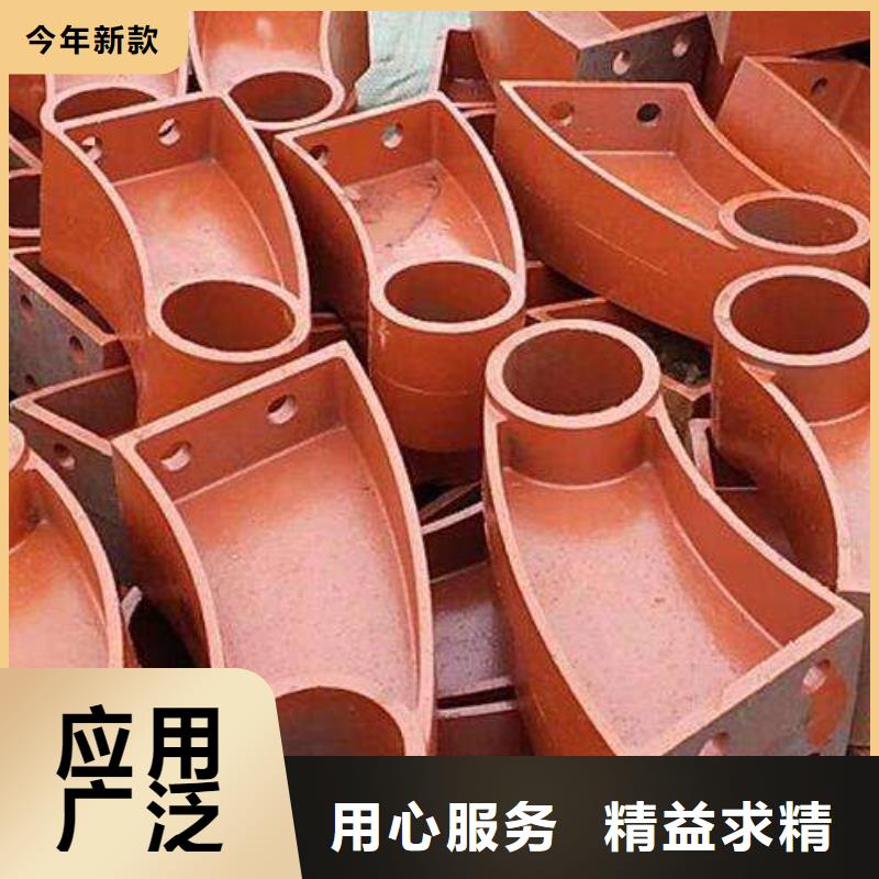 3實地廠家