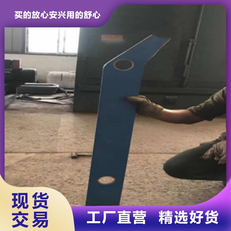 3廠家直供同城經(jīng)銷(xiāo)商