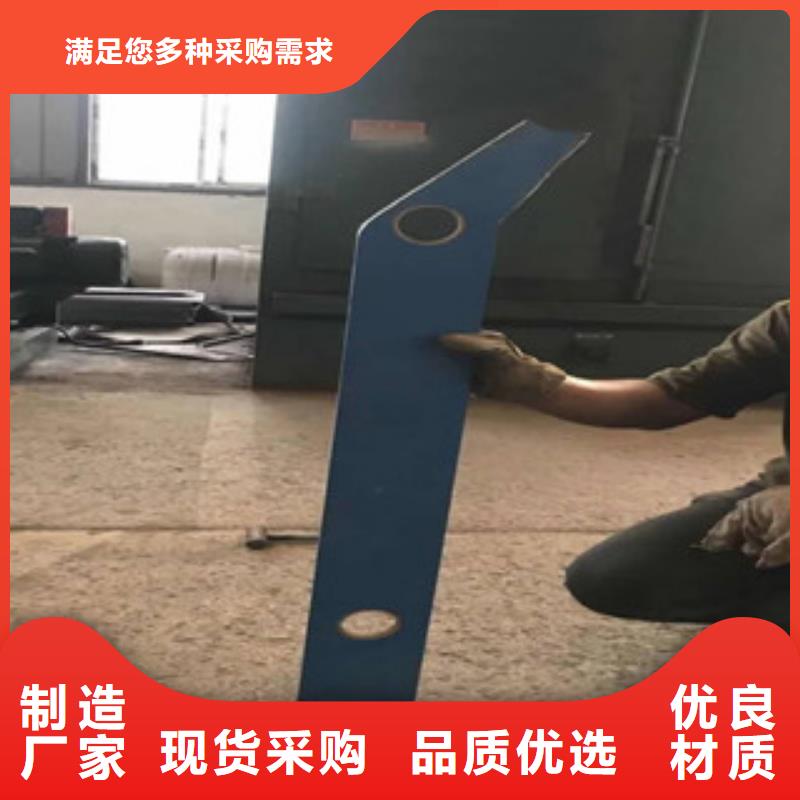 3-購(gòu)買(mǎi)省心實(shí)體廠家
