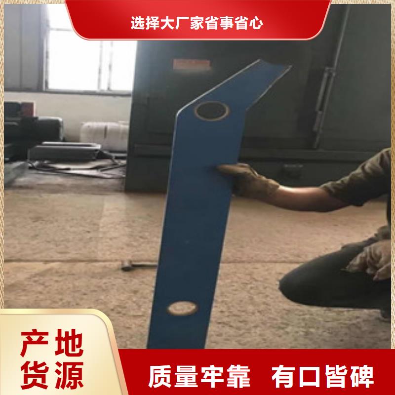 3資質(zhì)齊全
