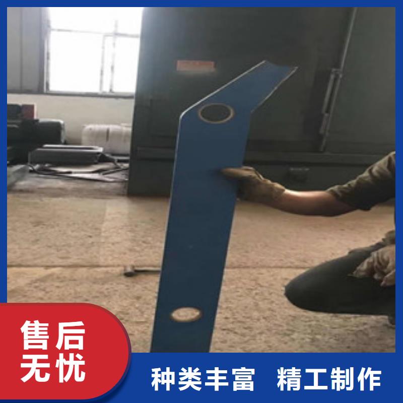 3商家