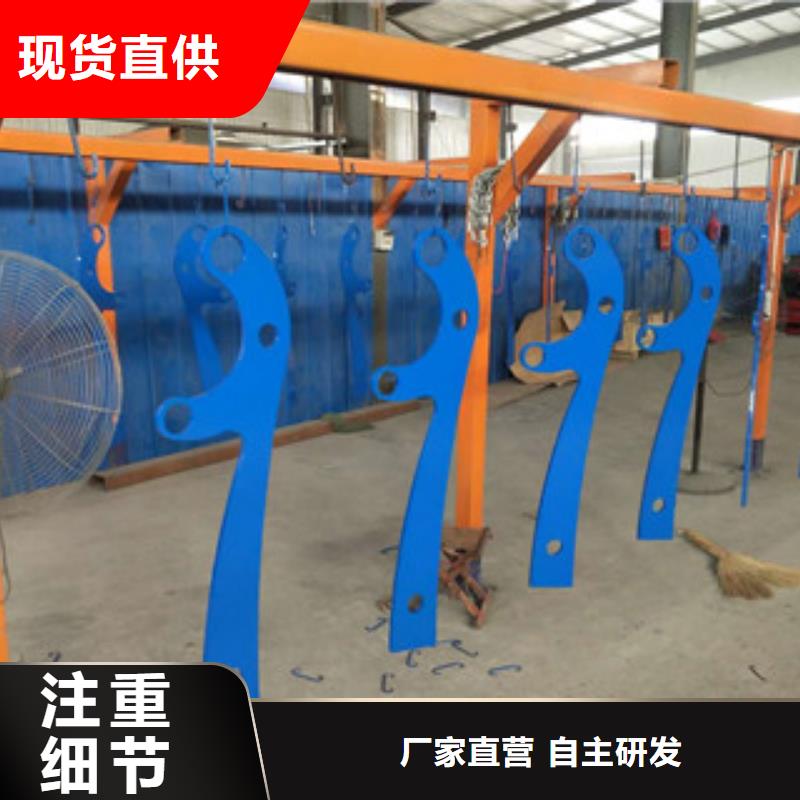 3品種齊全的廠(chǎng)家