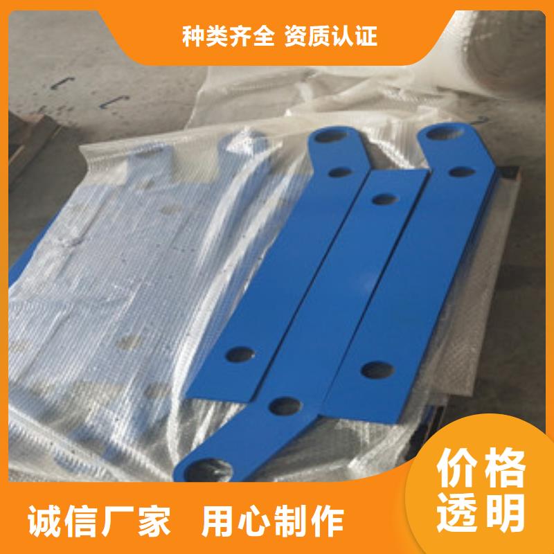 3生產(chǎn)商本地生產(chǎn)商