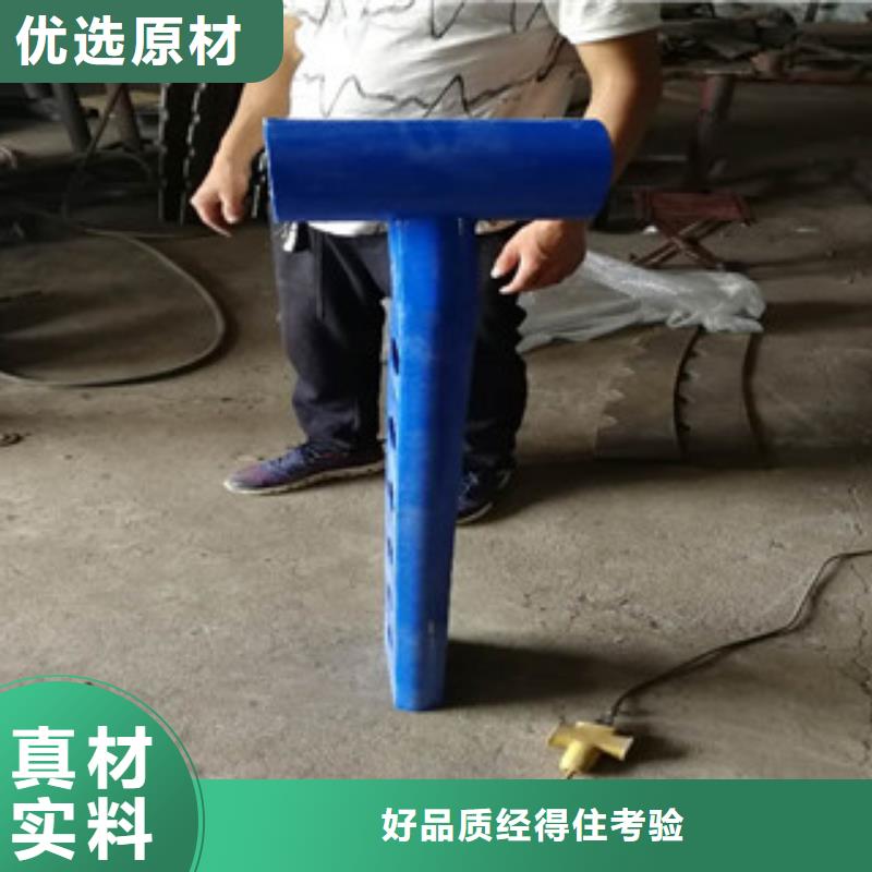3生產(chǎn)基地
