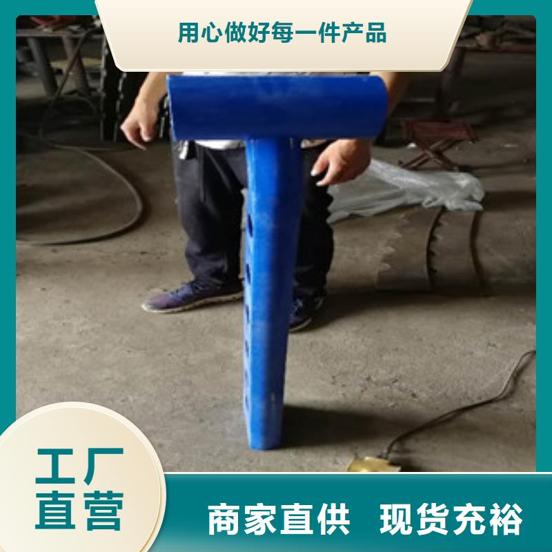 3、3生產(chǎn)廠家-價格實惠質(zhì)優(yōu)價保