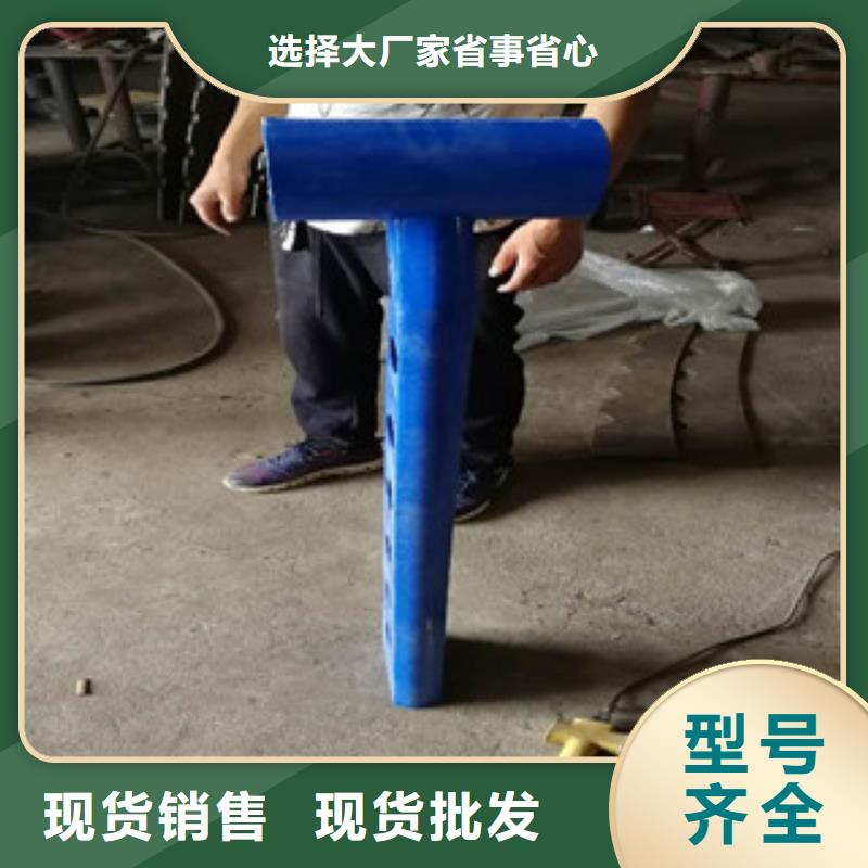 3銷售用心服務(wù)