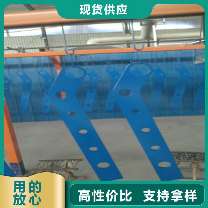 3-多年大廠