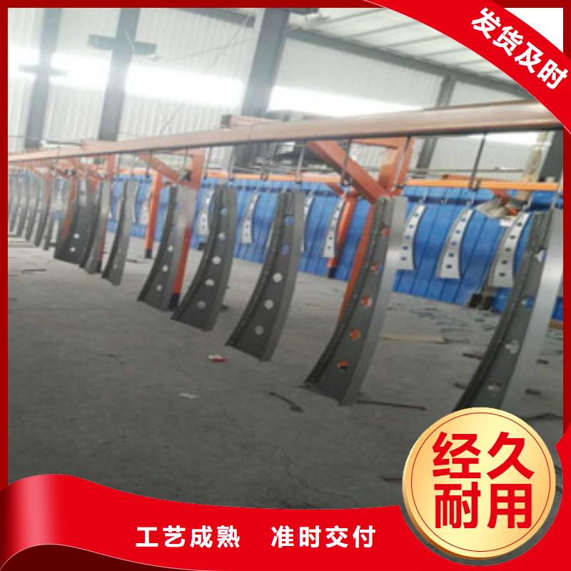 3資質(zhì)齊全