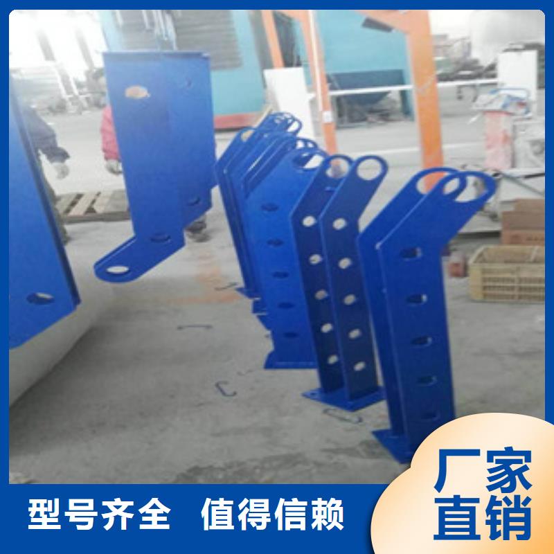 3品種齊全的廠(chǎng)家