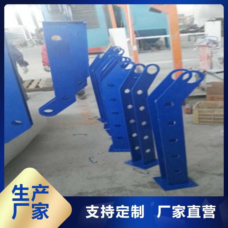 口碑好的3廠