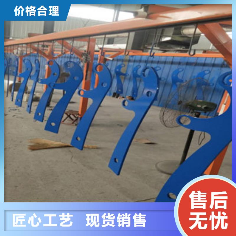 3廠家直銷訂購