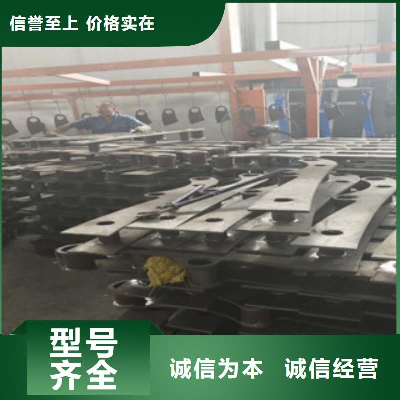 3供應(yīng)優(yōu)質(zhì)原料