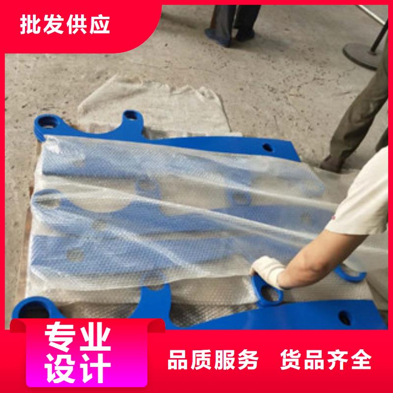 3市場價