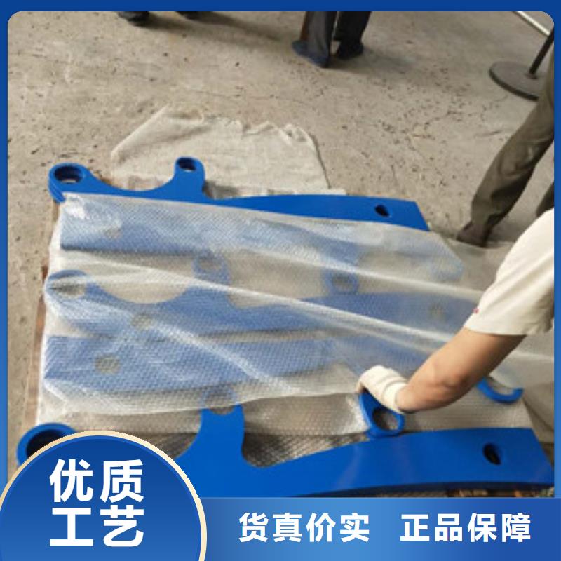 3廠家/歡迎致電誠信經(jīng)營