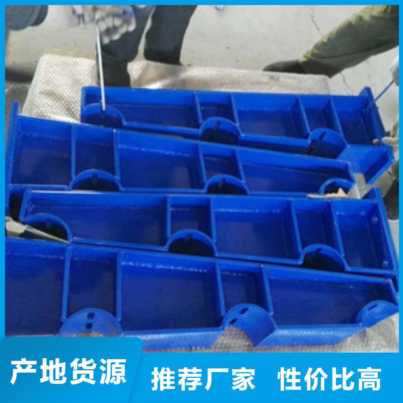 現(xiàn)貨供應(yīng)_3品牌:誠和金屬材料有限公司同城公司