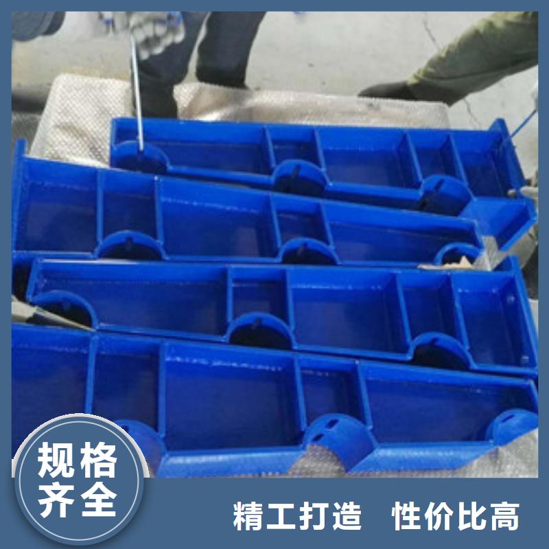 質(zhì)優(yōu)價廉的3經(jīng)銷商本地廠家