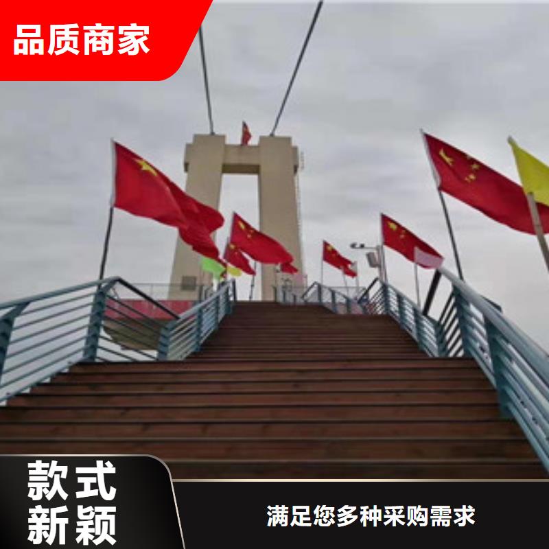 4-品牌廠家現(xiàn)貨銷售