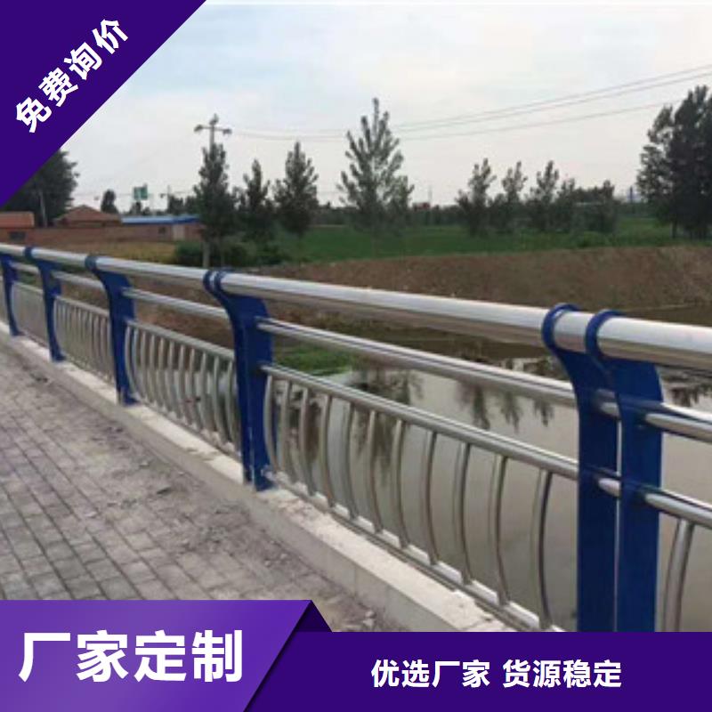 4隨時(shí)發(fā)貨本地廠家值得信賴