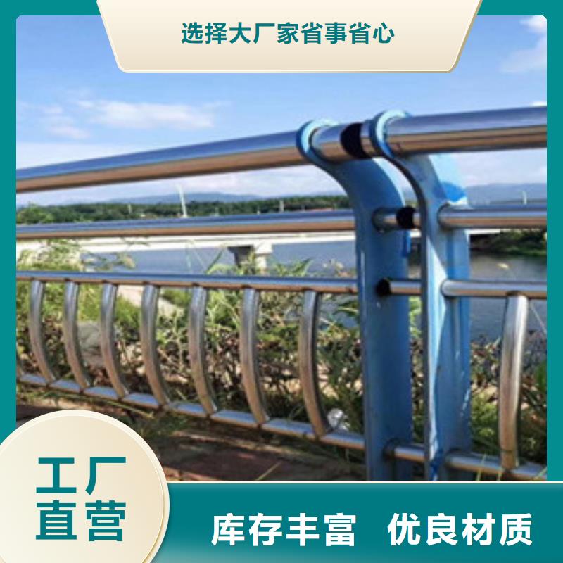 4優(yōu)品