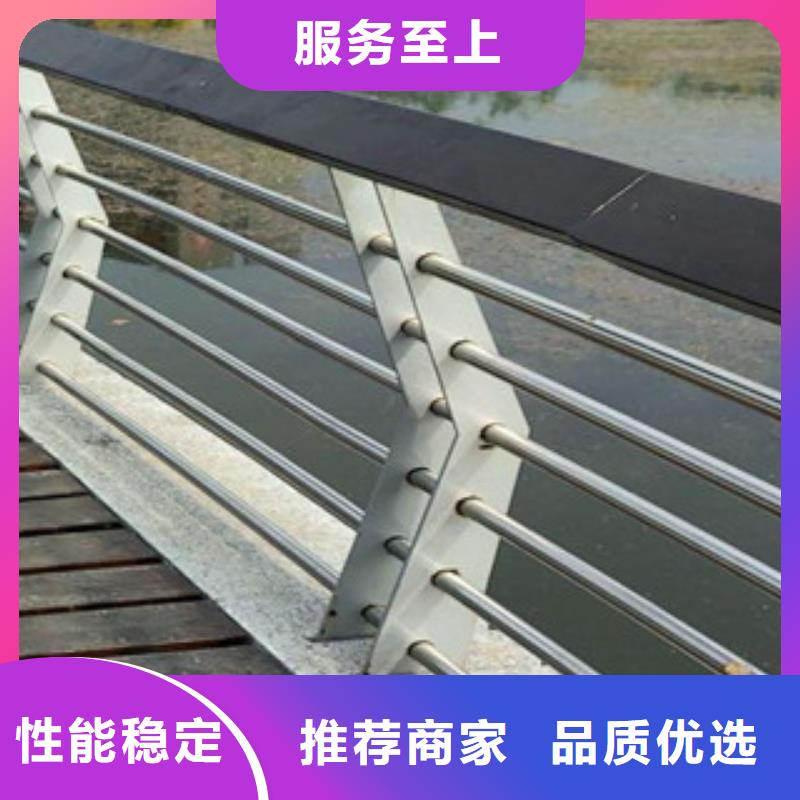4質(zhì)量好