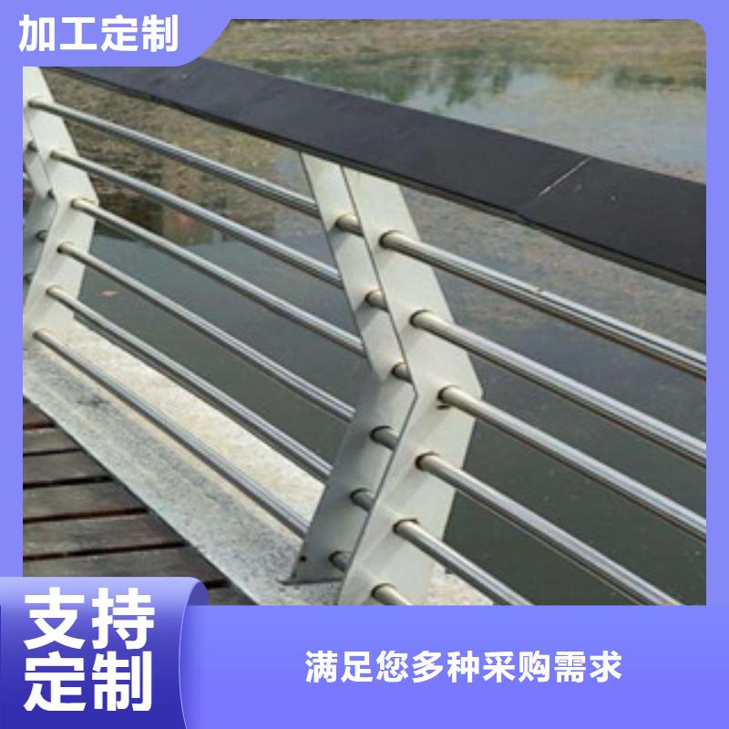 發(fā)貨速度快的4生產(chǎn)廠家