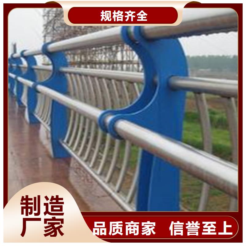 4質(zhì)量好價(jià)格優(yōu)本地供應(yīng)商