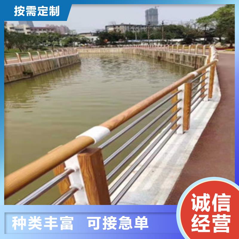優(yōu)選：4生產(chǎn)廠家