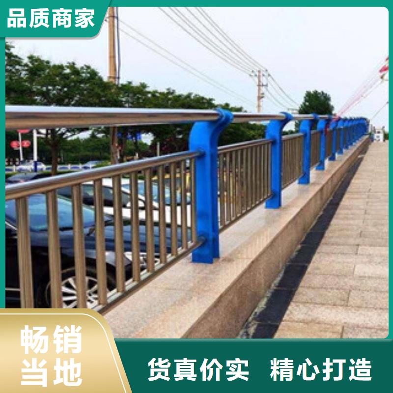 4廠家發(fā)貨及時(shí)質(zhì)保一年