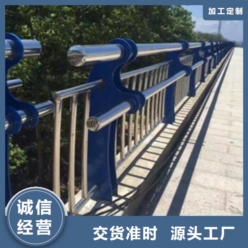 #4#-歡迎您