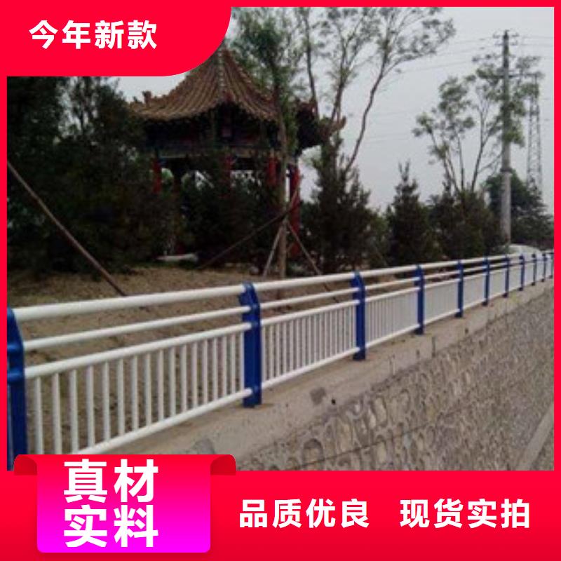 4、4廠家-質(zhì)量保證一周內(nèi)發(fā)貨