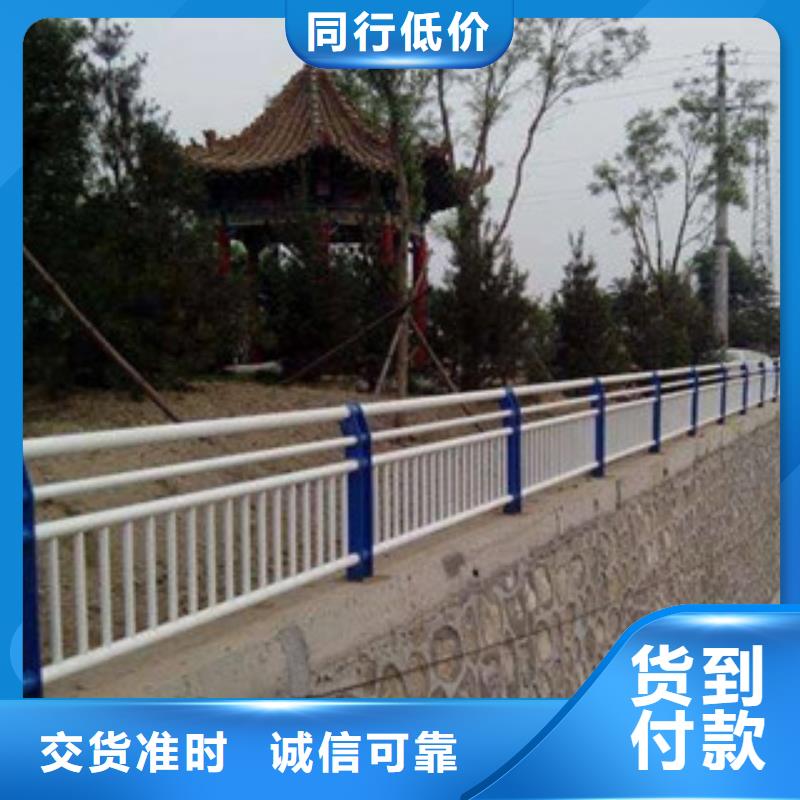 4廠家-值得信賴品質(zhì)有保障