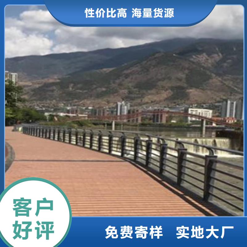 優(yōu)選：4生產(chǎn)廠家